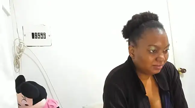 Snapshot of mia-harly chatting on 01-10-25, 08:29 mia-harly online show from 01-10-25, 08:29