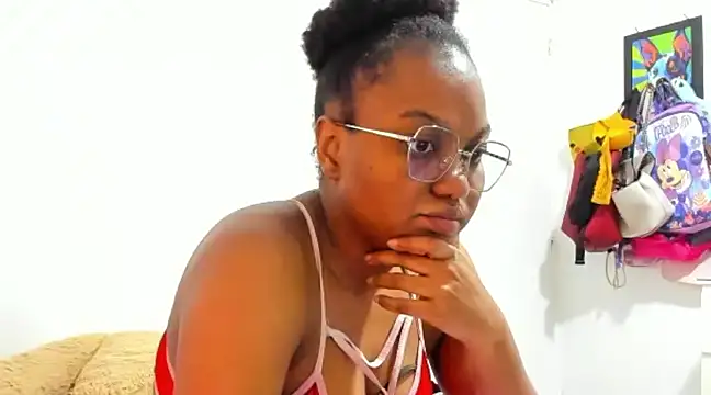 Snapshot of mia-harly chatting on 12-05-24, 04:39 mia-harly online show from 12-05-24, 04:39