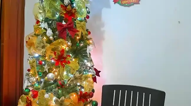 Snapshot of mia-harly chatting on 12-23-24, 09:59 mia-harly online show from 12-23-24, 09:59