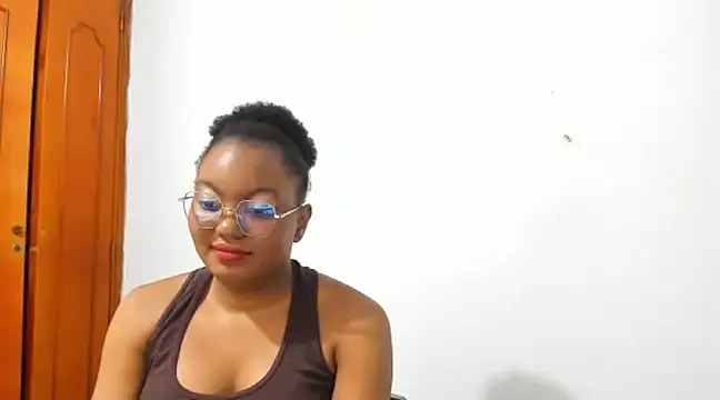 Snapshot of mia-harly chatting on 01-09-25, 01:29 mia-harly online show from 01-09-25, 01:29