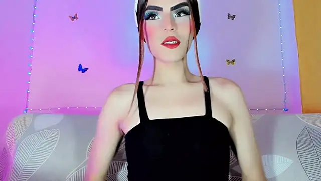 TatiGil online show from 05-30-26, 07:08