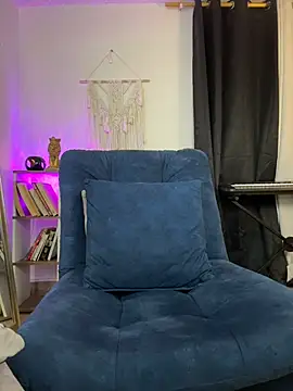 aaroncolombia online show from 02-26-26, 12:32