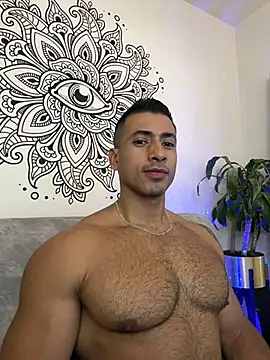 aaroncolombia online show from 11-22-25, 11:20