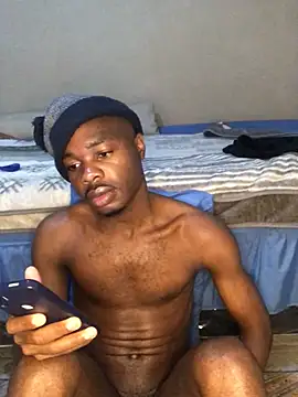 kinglorad online show from 01-14-26, 08:34