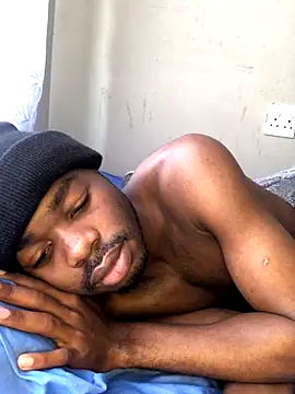 kinglorad online show from 12-05-25, 12:48