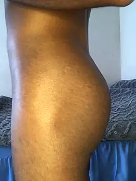 kinglorad online show from 11-08-25, 11:25