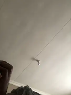 kinglorad online show from 11-07-25, 10:42