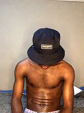 kinglorad online show from 11-10-25, 09:53