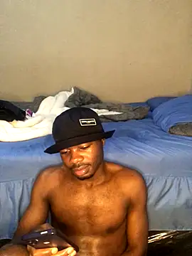 kinglorad online show from 12-01-25, 11:38