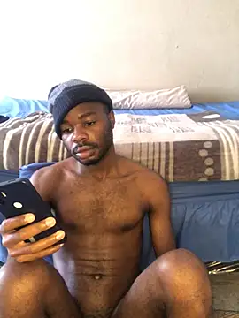 kinglorad online show from 01-11-26, 01:07