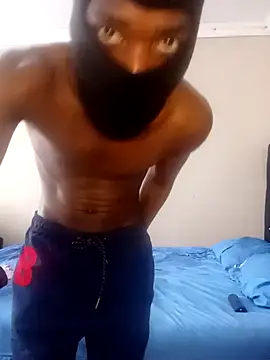 Snapshot of kinglorad chatting on 10-16-25, 01:08 kinglorad online show from 10-16-25, 01:08