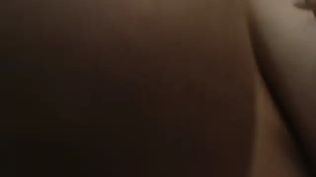 Snapshot of EmmyHorny_ chatting on 02-22-25, 11:02 EmmyHorny online show from 02-22-25, 11:02