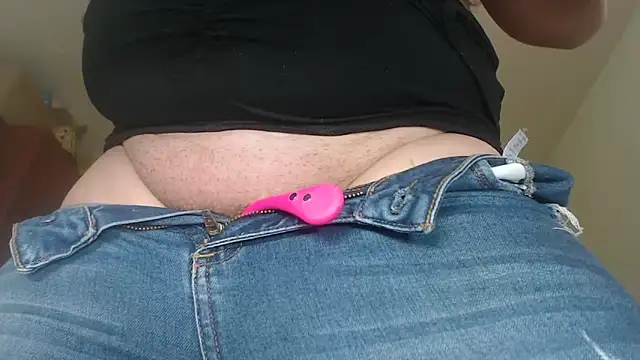Snapshot of EmmyHorny_ chatting on 03-01-25, 02:44 EmmyHorny online show from 03-01-25, 02:44