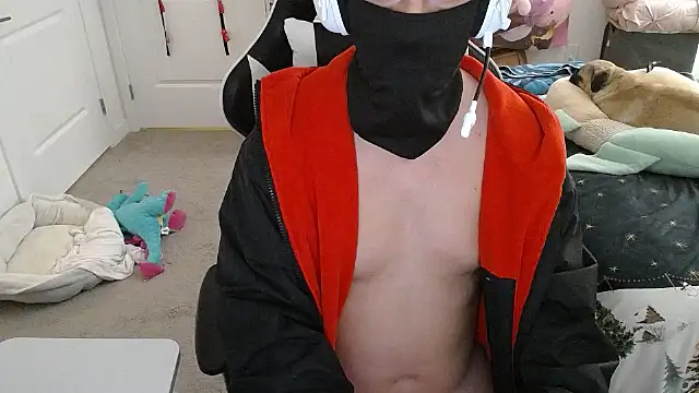 tan4868 online show from 01-08-25, 01:53