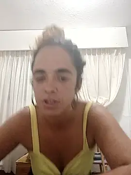 Rubiasexy39 online show from 02-10-26, 11:37