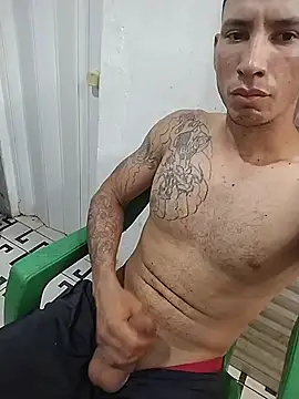 Rafaelgoxtoz online show from 07-28-26, 05:23