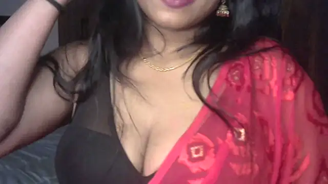 telugu99ramya online show from 02-11-26, 05:51