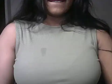 Snapshot of telugu99ramya chatting on 10-02-25, 03:48 telugu99ramya online show from 10-02-25, 03:48