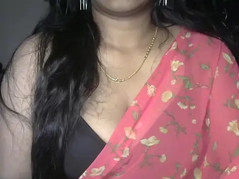 telugu99ramya online show from 11-15-25, 07:56