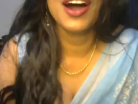 telugu99ramya online show from 11-13-25, 03:54