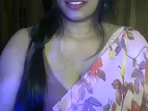 telugu99ramya online show from 02-28-26, 04:39