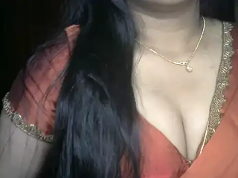 telugu99ramya online show from 04-02-26, 06:03