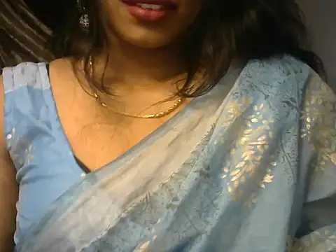 Snapshot of telugu99ramya chatting on 10-13-25, 06:59 telugu99ramya online show from 10-13-25, 06:59