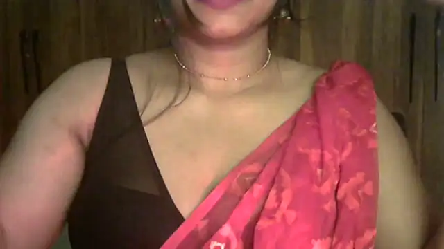 telugu99ramya online show from 03-03-26, 05:09