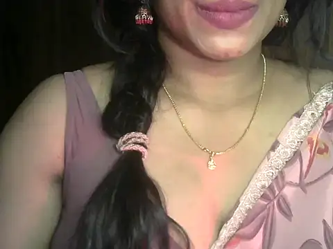 telugu99ramya online show from 04-07-26, 05:15