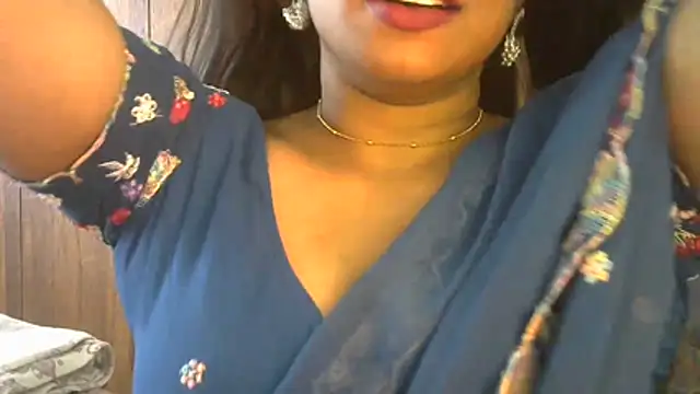 telugu99ramya online show from 02-21-26, 07:21