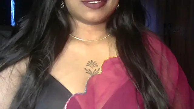 telugu99ramya online show from 06-25-26, 09:58