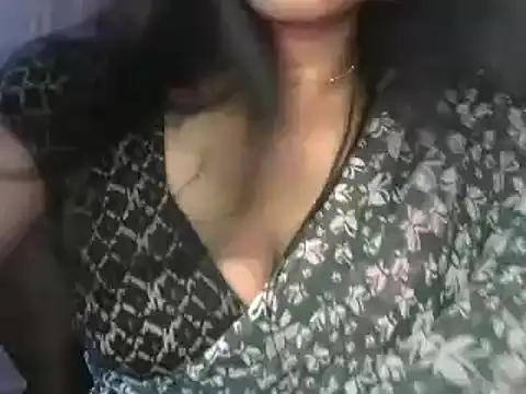 telugu99ramya online show from 02-20-26, 06:19