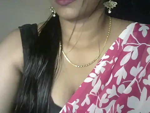 telugu99ramya online show from 11-12-25, 06:17