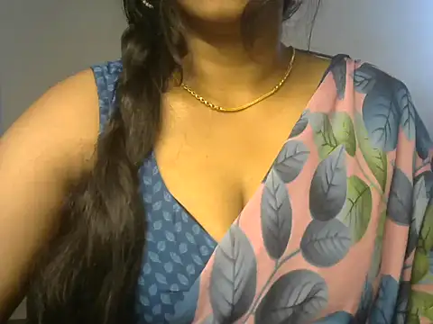 telugu99ramya online show from 10-31-25, 04:20