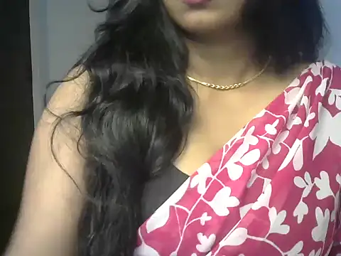 Snapshot of telugu99ramya chatting on 09-29-25, 06:42 telugu99ramya online show from 09-29-25, 06:42