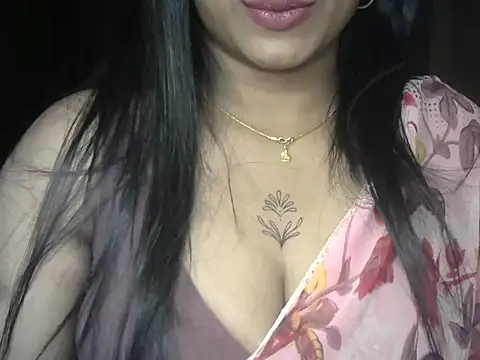 telugu99ramya online show from 04-15-26, 05:06