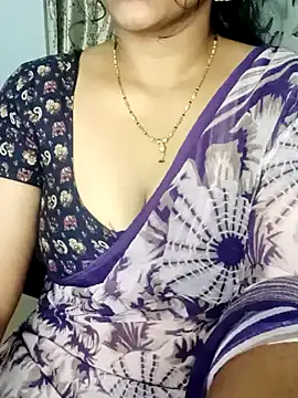 Snapshot of telugu99ramya chatting on 01-31-25, 06:24 telugu99ramya online show from 01-31-25, 06:24