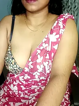 Snapshot of telugu99ramya chatting on 12-26-24, 05:37 telugu99ramya online show from 12-26-24, 05:37