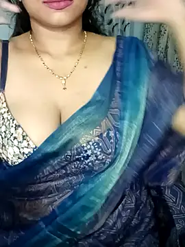 Snapshot of telugu99ramya chatting on 12-18-24, 05:26 telugu99ramya online show from 12-18-24, 05:26