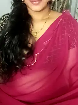 Snapshot of telugu99ramya chatting on 01-22-25, 05:48 telugu99ramya online show from 01-22-25, 05:48