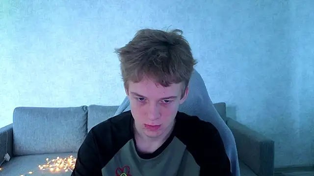 sweetserenity5 online show from 03-26-26, 06:22