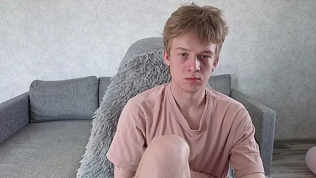 sweetserenity5 online show from 04-27-26, 08:45