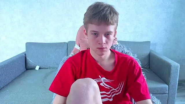 sweetserenity5 online show from 03-22-26, 08:38