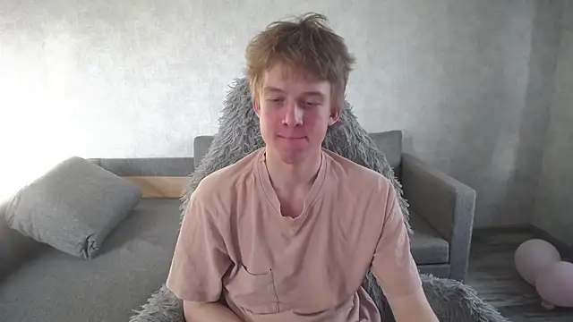 sweetserenity5 online show from 04-26-26, 12:35