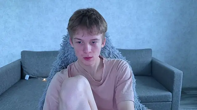 sweetserenity5 online show from 02-10-26, 06:12