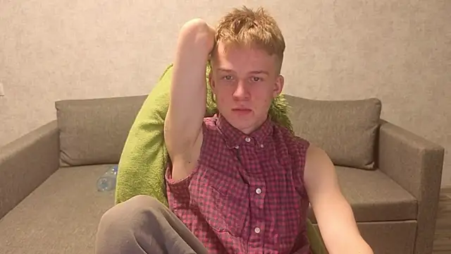 sweetserenity5 online show from 12-01-25, 05:14