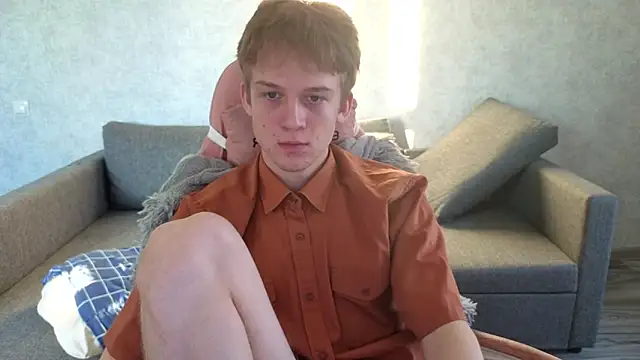 sweetserenity5 online show from 02-11-26, 10:37