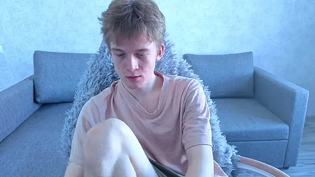 sweetserenity5 online show from 02-13-26, 06:57