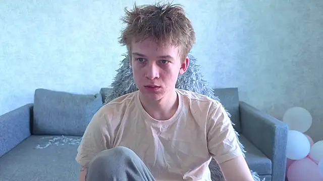 sweetserenity5 online show from 04-09-26, 06:04