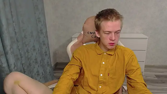 sweetserenity5 online show from 01-09-25, 02:51